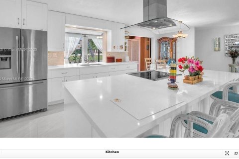 Villa ou maison à vendre à Tamarac, Floride: 2 chambres, 116.03 m2 № 2062872 - photo 14