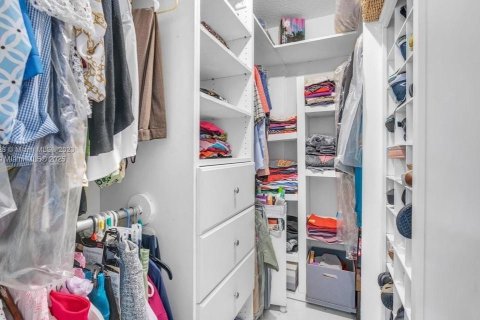 Villa ou maison à vendre à Tamarac, Floride: 2 chambres, 116.03 m2 № 2062872 - photo 21