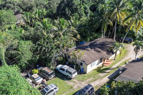 Propiedad comercial en venta en Miami, Florida, 125.6 m2 № 1949693 - foto 30