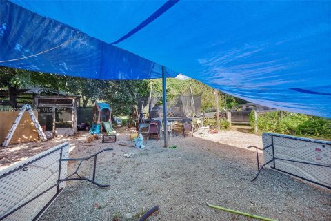 Propiedad comercial en venta en Miami, Florida, 125.6 m2 № 1949693 - foto 26