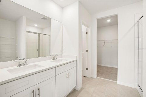 Купить виллу или дом в Дейд-Сити, Флорида 3 комнаты, 170.94м2, № 2232559 - фото 28