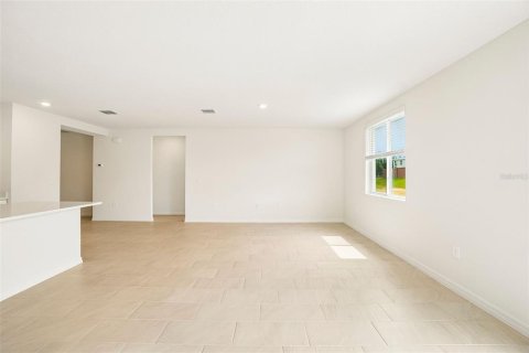 Купить виллу или дом в Дейд-Сити, Флорида 3 комнаты, 170.94м2, № 2232559 - фото 7