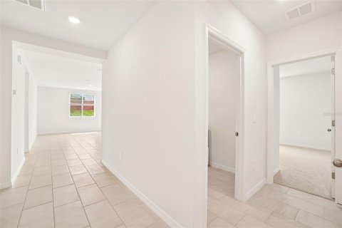 Купить виллу или дом в Дейд-Сити, Флорида 3 комнаты, 170.94м2, № 2232559 - фото 20