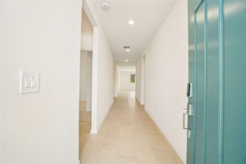 Купить виллу или дом в Дейд-Сити, Флорида 3 комнаты, 170.94м2, № 2232559 - фото 5