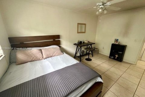 Снять в аренду квартиру в Холливуд, Флорида 1 спальня, 53.98м2, № 1958729 - фото 26