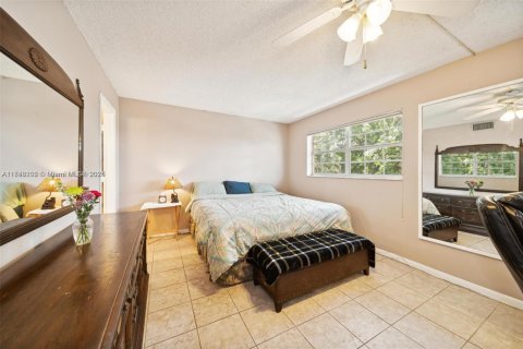 Copropriété à vendre à Fort Lauderdale, Floride: 3 chambres, 138.98 m2 № 1700303 - photo 21