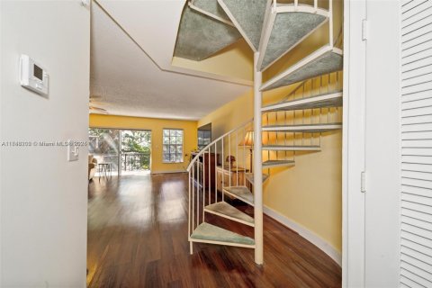 Copropriété à vendre à Fort Lauderdale, Floride: 3 chambres, 138.98 m2 № 1700303 - photo 6
