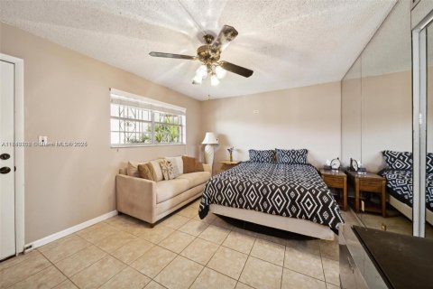 Copropriété à vendre à Fort Lauderdale, Floride: 3 chambres, 138.98 m2 № 1700303 - photo 24