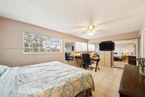 Copropriété à vendre à Fort Lauderdale, Floride: 3 chambres, 138.98 m2 № 1700303 - photo 22