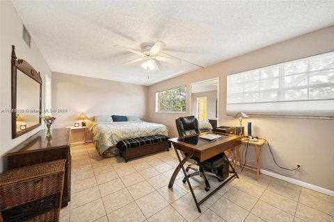 Copropriété à vendre à Fort Lauderdale, Floride: 3 chambres, 138.98 m2 № 1700303 - photo 20