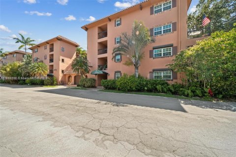 Copropriété à vendre à Fort Lauderdale, Floride: 3 chambres, 138.98 m2 № 1700303 - photo 1