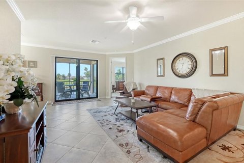 Condo in Bradenton, Florida, 3 bedrooms № 2095912 - photo 13