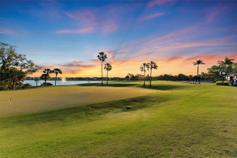 Condo in Bradenton, Florida, 3 bedrooms № 2095912 - photo 7