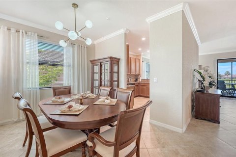 Condo in Bradenton, Florida, 3 bedrooms № 2095912 - photo 20