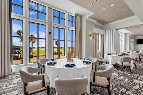 Condo in Bradenton, Florida, 3 bedrooms № 2095912 - photo 6