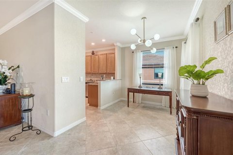 Condo in Bradenton, Florida, 3 bedrooms № 2095912 - photo 21