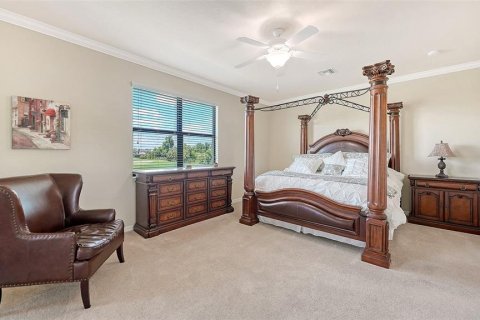 Condo in Bradenton, Florida, 3 bedrooms № 2095912 - photo 25