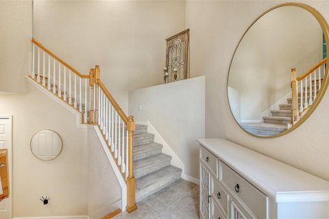Condo in Bradenton, Florida, 3 bedrooms № 2095912 - photo 12