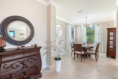 Condo in Bradenton, Florida, 3 bedrooms № 2095912 - photo 19