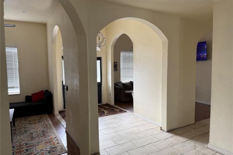 Casa en venta en Avon Park, Florida, 4 dormitorios, 365.11 m2 № 2108668 - foto 10