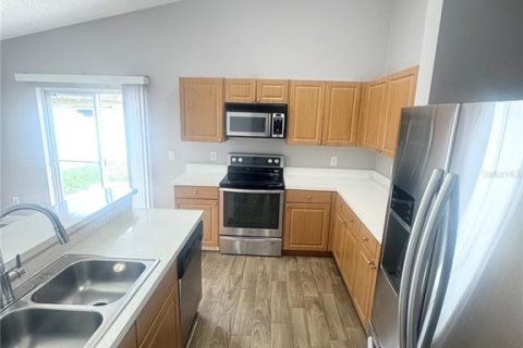 Casa en alquiler en Orlando, Florida, 3 dormitorios, 124.58 m2 № 1915795 - foto 13