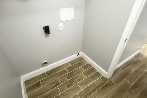 Casa en alquiler en Orlando, Florida, 3 dormitorios, 124.58 m2 № 1915795 - foto 21