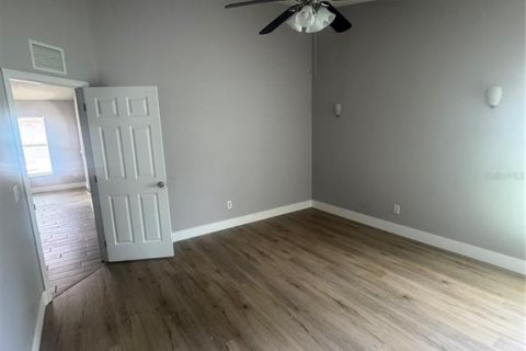 Casa en alquiler en Orlando, Florida, 3 dormitorios, 124.58 m2 № 1915795 - foto 18