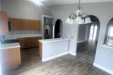 Casa en alquiler en Orlando, Florida, 3 dormitorios, 124.58 m2 № 1915795 - foto 11