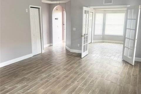 Casa en alquiler en Orlando, Florida, 3 dormitorios, 124.58 m2 № 1915795 - foto 8