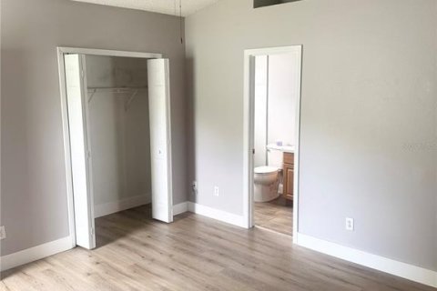 Casa en alquiler en Orlando, Florida, 3 dormitorios, 124.58 m2 № 1915795 - foto 15