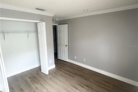 Casa en alquiler en Orlando, Florida, 3 dormitorios, 124.58 m2 № 1915795 - foto 19