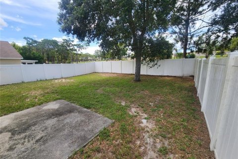 Casa en venta en Brooksville, Florida, 4 dormitorios, 138.8 m2 № 1831573 - foto 14