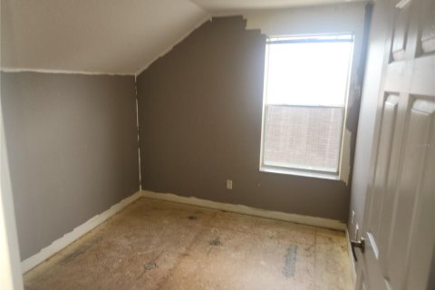 Casa en venta en Brooksville, Florida, 4 dormitorios, 138.8 m2 № 1831573 - foto 10