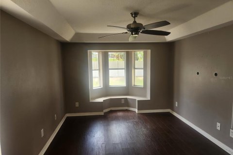 Casa en venta en Brooksville, Florida, 4 dormitorios, 138.8 m2 № 1831573 - foto 7