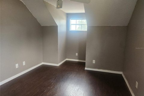 Casa en venta en Brooksville, Florida, 4 dormitorios, 138.8 m2 № 1831573 - foto 9