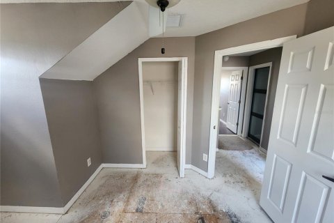 Casa en venta en Brooksville, Florida, 4 dormitorios, 138.8 m2 № 1831573 - foto 12