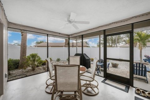 Casa en venta en Englewood, Florida, 2 dormitorios, 144.28 m2 № 1899979 - foto 30