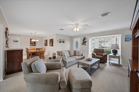 Casa en venta en Englewood, Florida, 2 dormitorios, 144.28 m2 № 1899979 - foto 11
