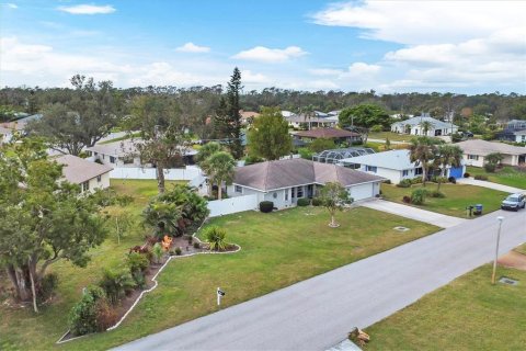 Casa en venta en Englewood, Florida, 2 dormitorios, 144.28 m2 № 1899979 - foto 6