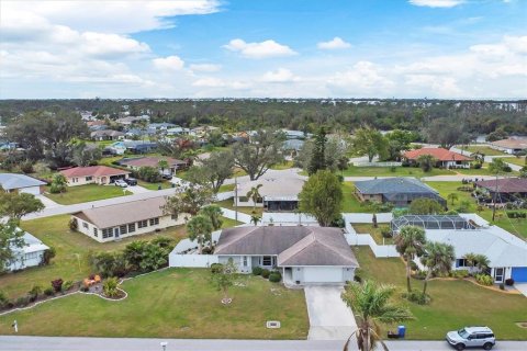 Casa en venta en Englewood, Florida, 2 dormitorios, 144.28 m2 № 1899979 - foto 5