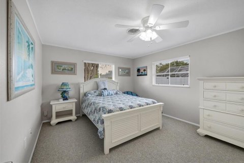 Casa en venta en Englewood, Florida, 2 dormitorios, 144.28 m2 № 1899979 - foto 26
