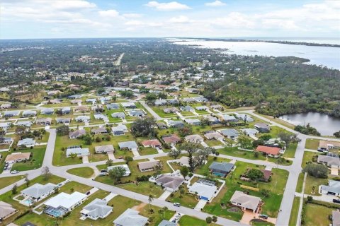 Casa en venta en Englewood, Florida, 2 dormitorios, 144.28 m2 № 1899979 - foto 3
