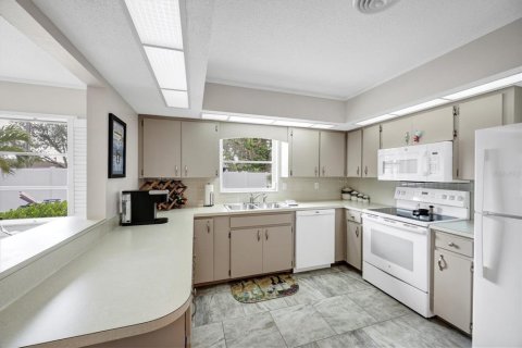 Casa en venta en Englewood, Florida, 2 dormitorios, 144.28 m2 № 1899979 - foto 14