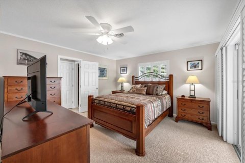 Casa en venta en Englewood, Florida, 2 dormitorios, 144.28 m2 № 1899979 - foto 21