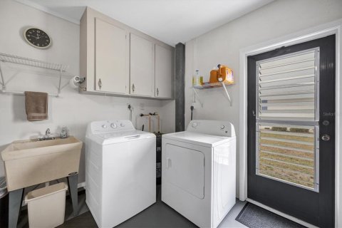 Casa en venta en Englewood, Florida, 2 dormitorios, 144.28 m2 № 1899979 - foto 28