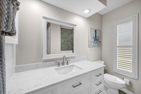 Casa en venta en Englewood, Florida, 2 dormitorios, 144.28 m2 № 1899979 - foto 24