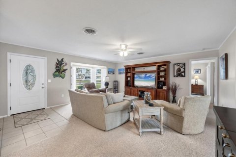Casa en venta en Englewood, Florida, 2 dormitorios, 144.28 m2 № 1899979 - foto 9
