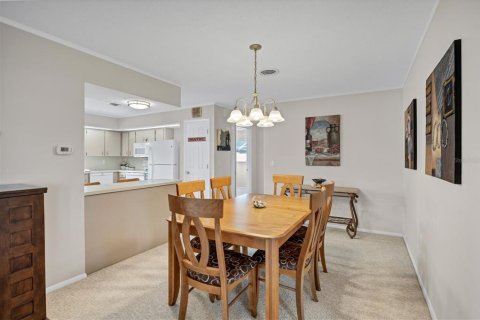 Casa en venta en Englewood, Florida, 2 dormitorios, 144.28 m2 № 1899979 - foto 18