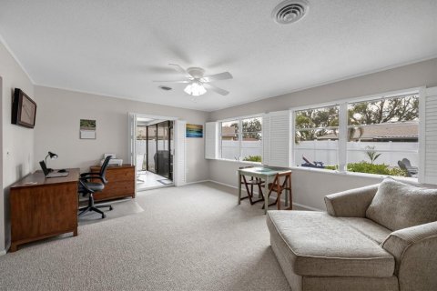 Casa en venta en Englewood, Florida, 2 dormitorios, 144.28 m2 № 1899979 - foto 19