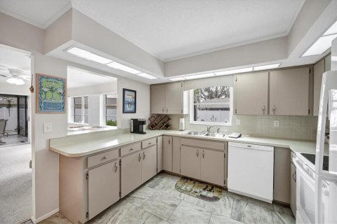Casa en venta en Englewood, Florida, 2 dormitorios, 144.28 m2 № 1899979 - foto 15
